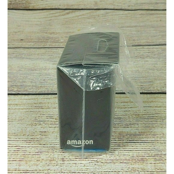 Amazon Smart Plug for Home Automation work w/Alexa Smart Home Electronics - Picture 5 of 8